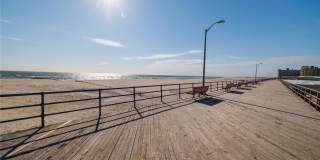 88 Dutchess Boulevard Gallery 28