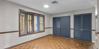 12 Country Lane Gallery 11