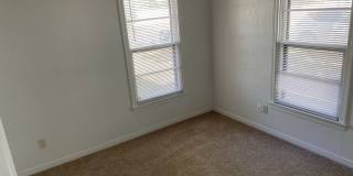 2371 Moore St. / Newly Renovated 3 Bedroom 1 Bathroom Gallery 7