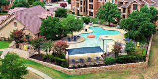 Affordable Housing - Stoneridge Apartments Gallery 12