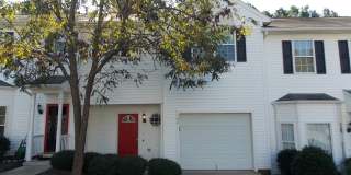 106 Pointe Crest Court Gallery 1