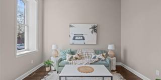 2253 Indiana Avenue Gallery 7
