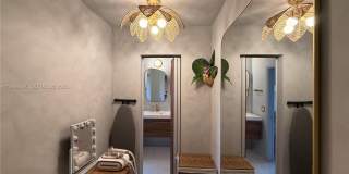 14617 SW 167th Ter Gallery 29