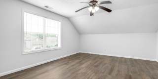 1959 General Neyland Drive Gallery 28