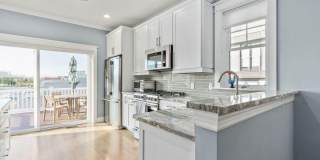 259 1st Avenue Gallery 4