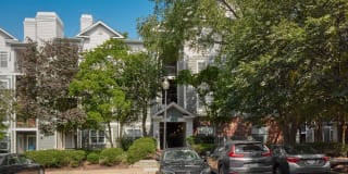 J Harbor Park at North Point Gallery 56