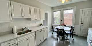 27 Hurd Road Gallery 5