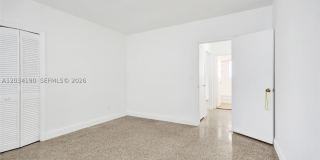 710 82nd St Gallery 28
