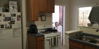 1908 Jackson St NE - 1 Gallery 16