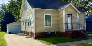 511 Independence St Gallery 1