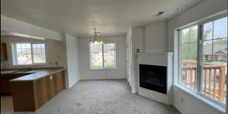 763 Forest Glen Drive Gallery 5