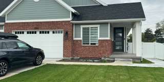 Beautiful Murray home for rent! Beautiful Murray home for rent! Gallery 1
