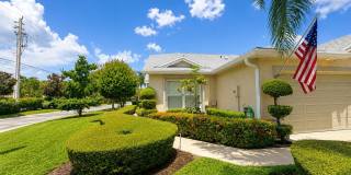 4214 SE HOME Way Gallery 1