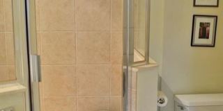 **PELICAN BAY**3 BEDS / 2 BATHS**ST. SIMONE - FURNISHED SEASONAL RENTAL** Gallery 1