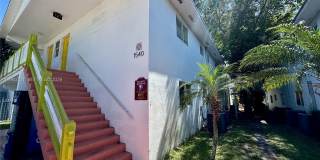 1540 SW 5th Pl Gallery 42