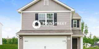 4055 Meredith Woods Lane Gallery 1