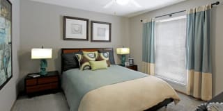 The Vanderbilt Apartments Gallery 19