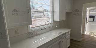 Single Story 3 BD/1BA Home with 2 Car Garage! Gallery 29