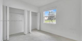 2300 NW 130th St Gallery 22