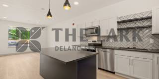 721 West Maple Street Bldg 1000 Apt 312 - 1 Gallery 13