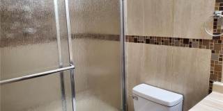 282 Nantucket Place Gallery 9