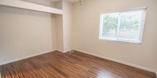 4 Bedroom Home for Rent in Santa Clarita! 4 Bedroom Home for Rent in Santa Clarita! Gallery 8