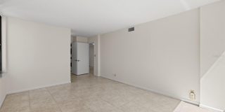 9425 BLIND PASS Road Gallery 26