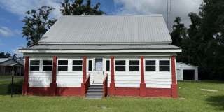 179 NE COUNTY ROAD 255 Gallery 1