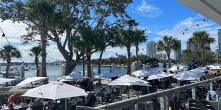 1137 HIGHLAND STREET S Gallery 32