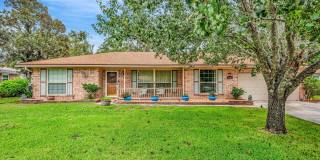 5495 FORREST Drive Gallery 1