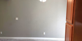 10545 East 45th Place Gallery 4