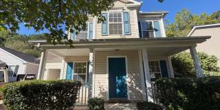 App Fee Waived! Gallery 1