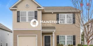 1028 Bitting Hall Circle Gallery 1