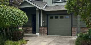 3 Bedroom, 2.5 Bath Condo in NW McMinnville- Great Location Gallery 1