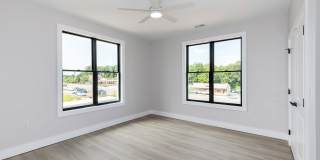 131 Town Center Parkway - 2404 Gallery 17
