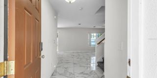 81 PANORAMA DRIVE Gallery 4