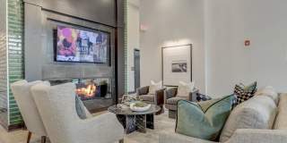 Muse Carmel Gallery 24