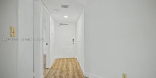 15575 Miami Lakeway N Gallery 2