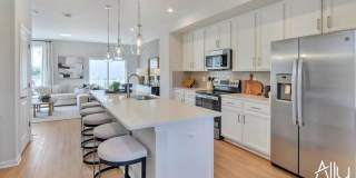 4959 Lexi Ln - 1 Gallery 5