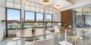 Village at Mission Farms Gallery 38