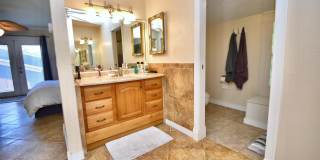 10 Cherokee Trail Gallery 21