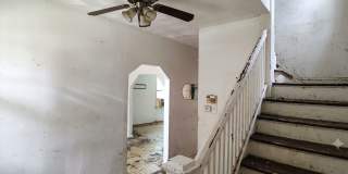 5257 Alcott Avenue Gallery 5