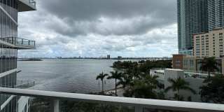 2020 N Bayshore Dr Gallery 37