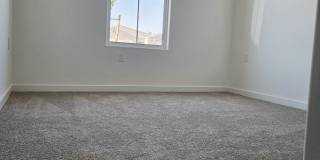 8105 Wandesford Dr Gallery 26