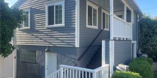 6009 Painter 6009 Painter Gallery 1