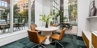 Parc Huron Gallery 10