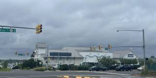 1000 River Road Gallery 4