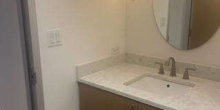 1930 Sherman Avenue unit: 1N Gallery 18