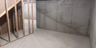 4 Bed | 3 Bath | 1 Car Garage Duplex in Kansas City w/ Move in Special Gallery 32