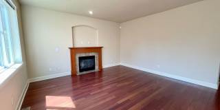Large Bothell home! Gallery 8